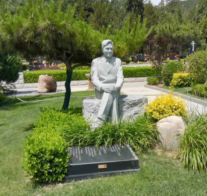 欧博abg(Allbet)官网登录入口