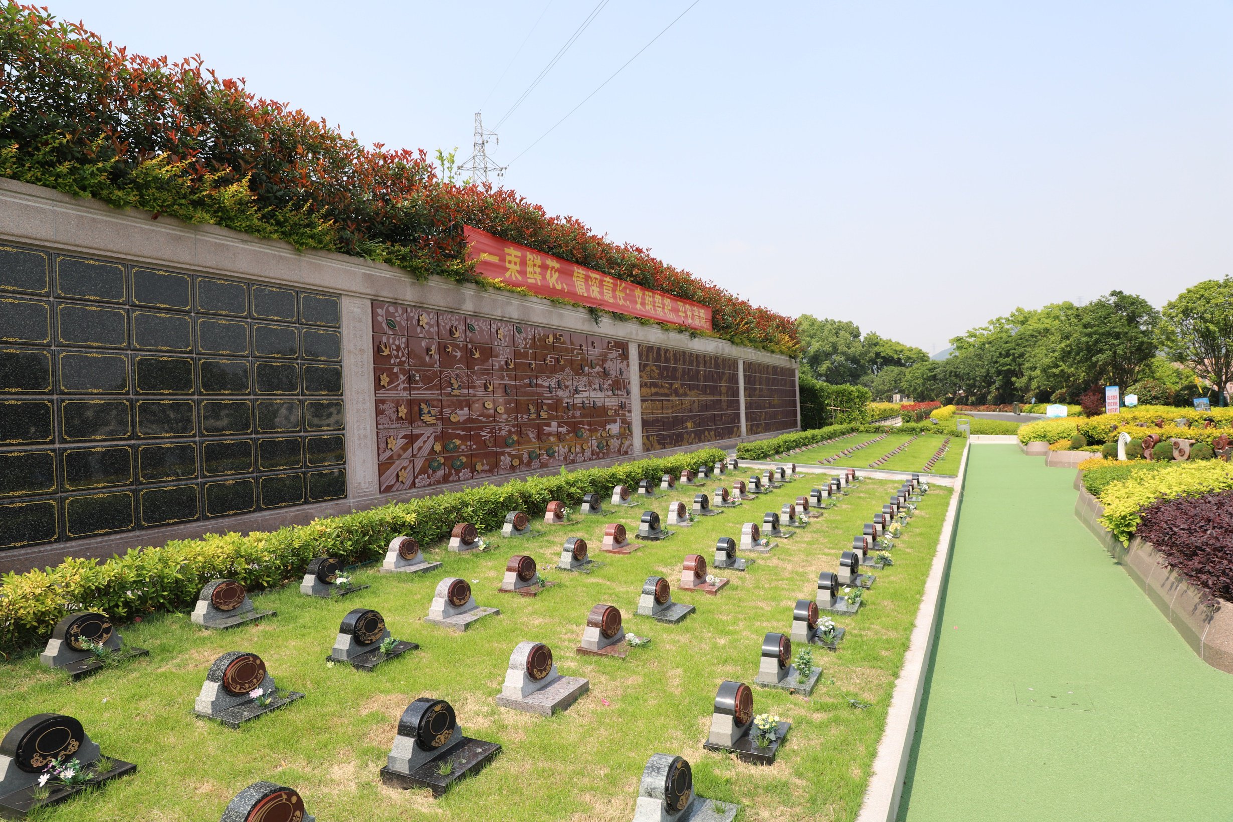 欧博abg(Allbet)官网登录入口