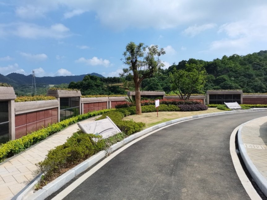 欧博abg(Allbet)官网登录入口