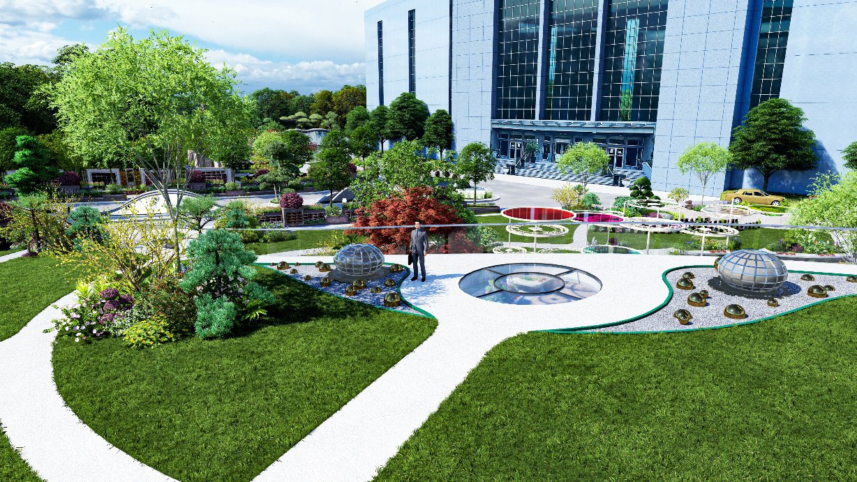 欧博abg(Allbet)官网登录入口