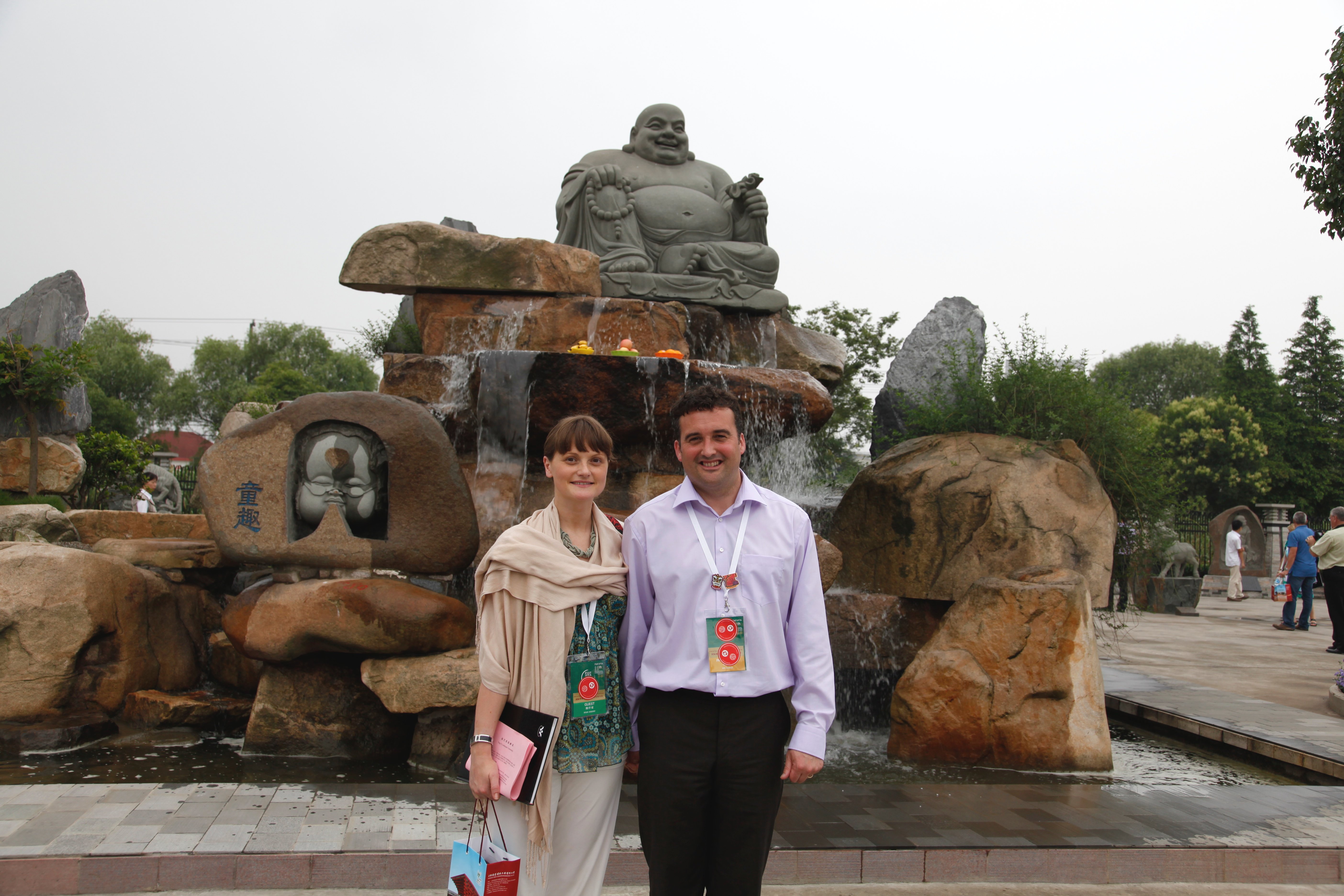 欧博abg(Allbet)官网登录入口