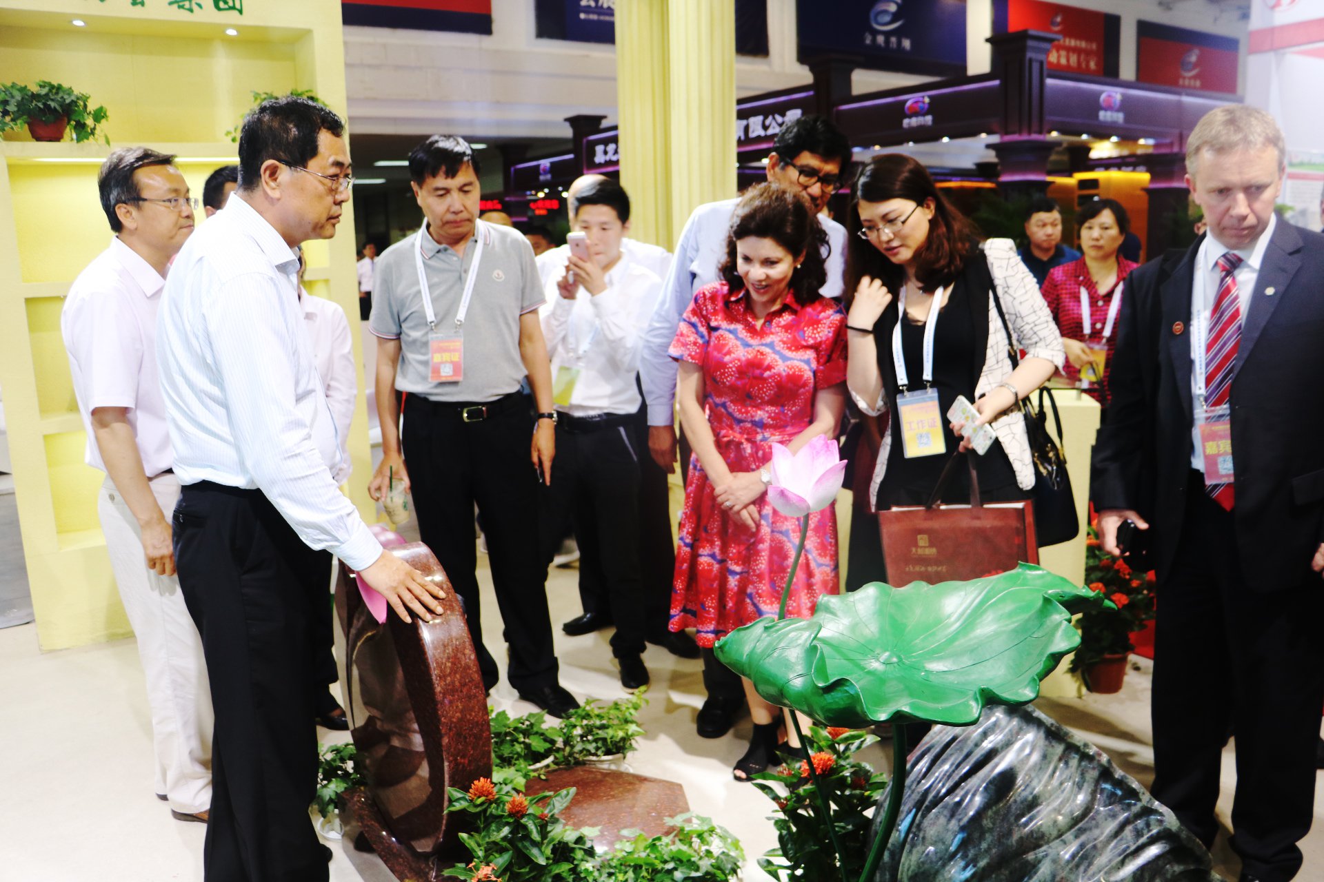 欧博abg(Allbet)官网登录入口