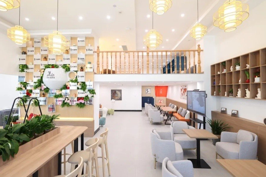 欧博abg(Allbet)官网登录入口