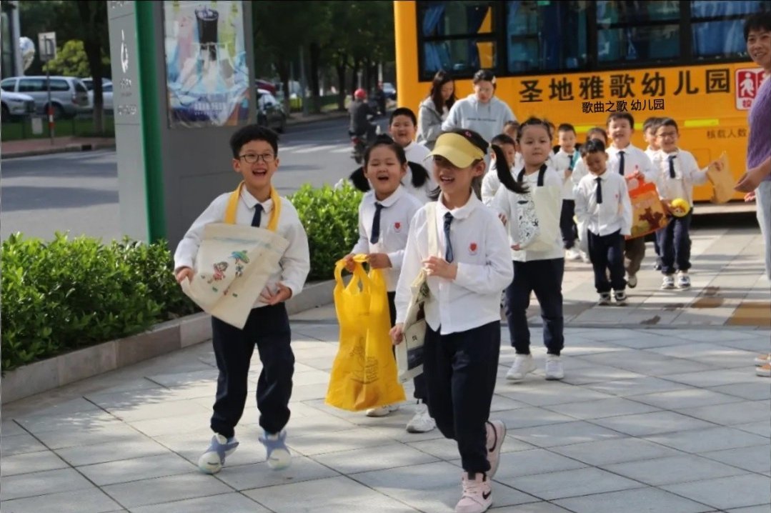 欧博abg(Allbet)官网登录入口