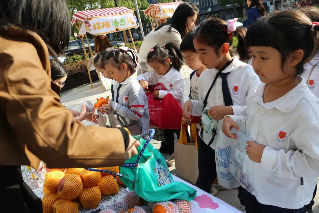 欧博abg(Allbet)官网登录入口