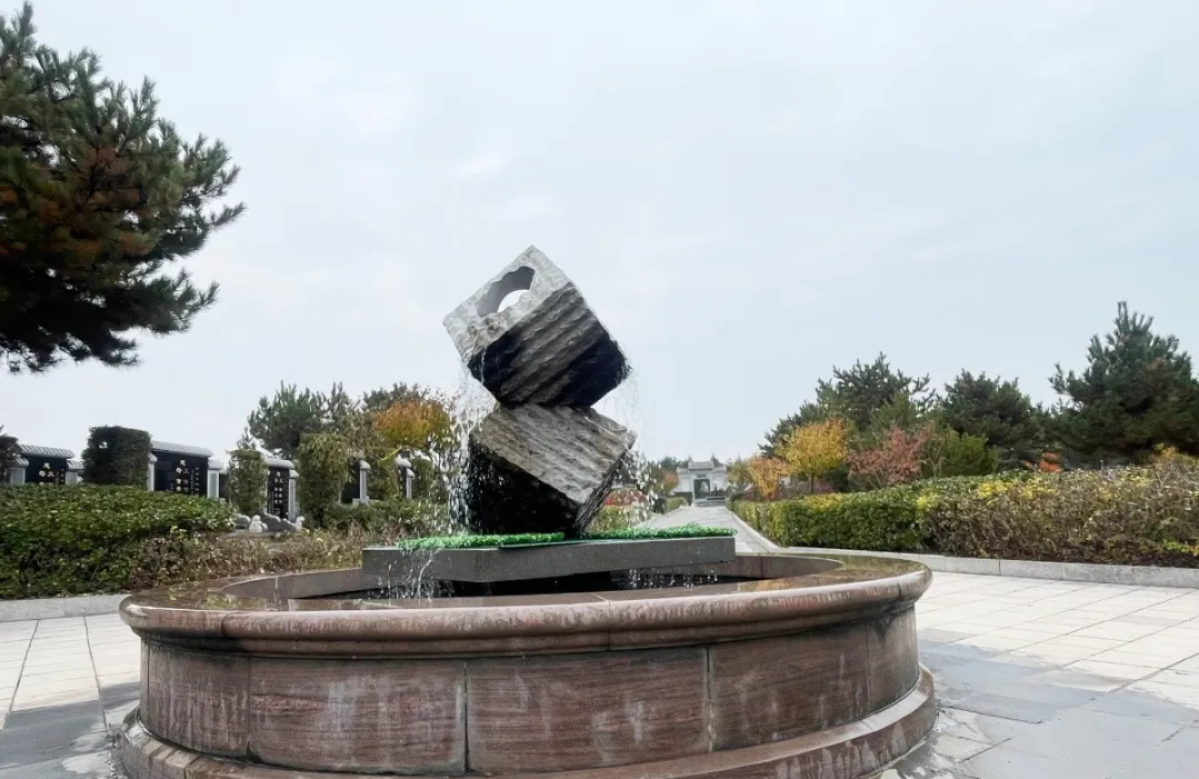 欧博abg(Allbet)官网登录入口