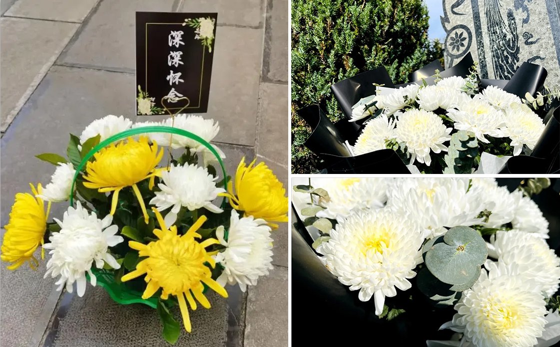 欧博abg(Allbet)官网登录入口