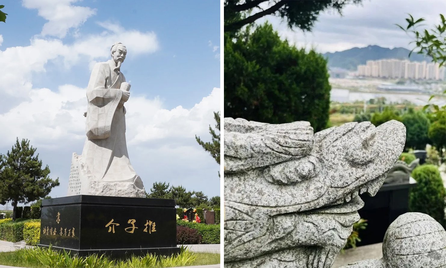 欧博abg(Allbet)官网登录入口