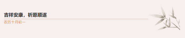 欧博abg(Allbet)官网登录入口
