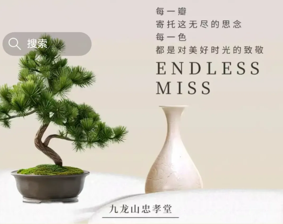 欧博abg(Allbet)官网登录入口