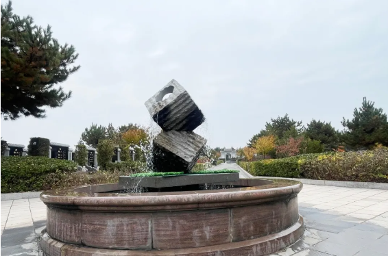 欧博abg(Allbet)官网登录入口