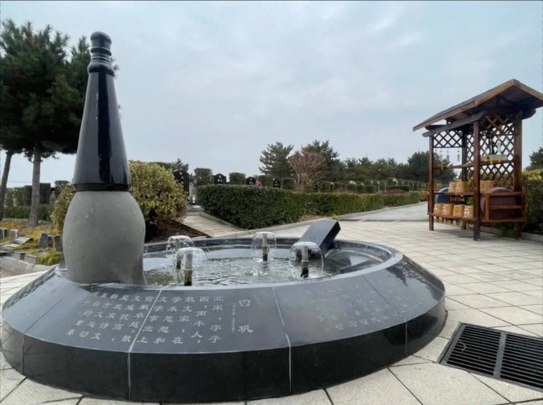 欧博abg(Allbet)官网登录入口