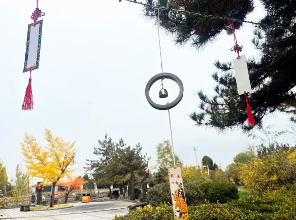 欧博abg(Allbet)官网登录入口