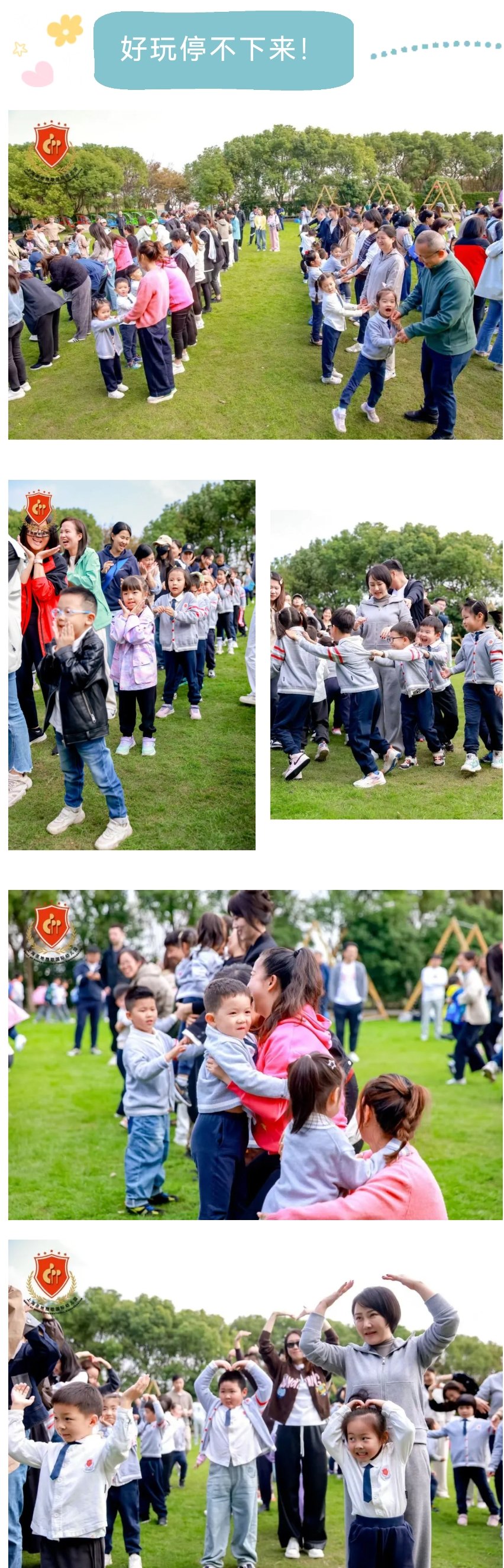 欧博abg(Allbet)官网登录入口