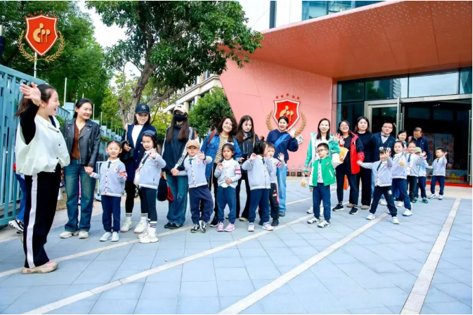 欧博abg(Allbet)官网登录入口