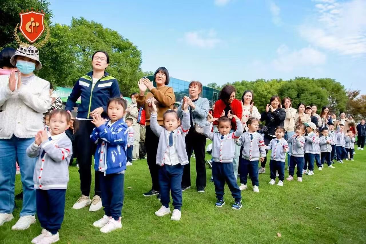 欧博abg(Allbet)官网登录入口