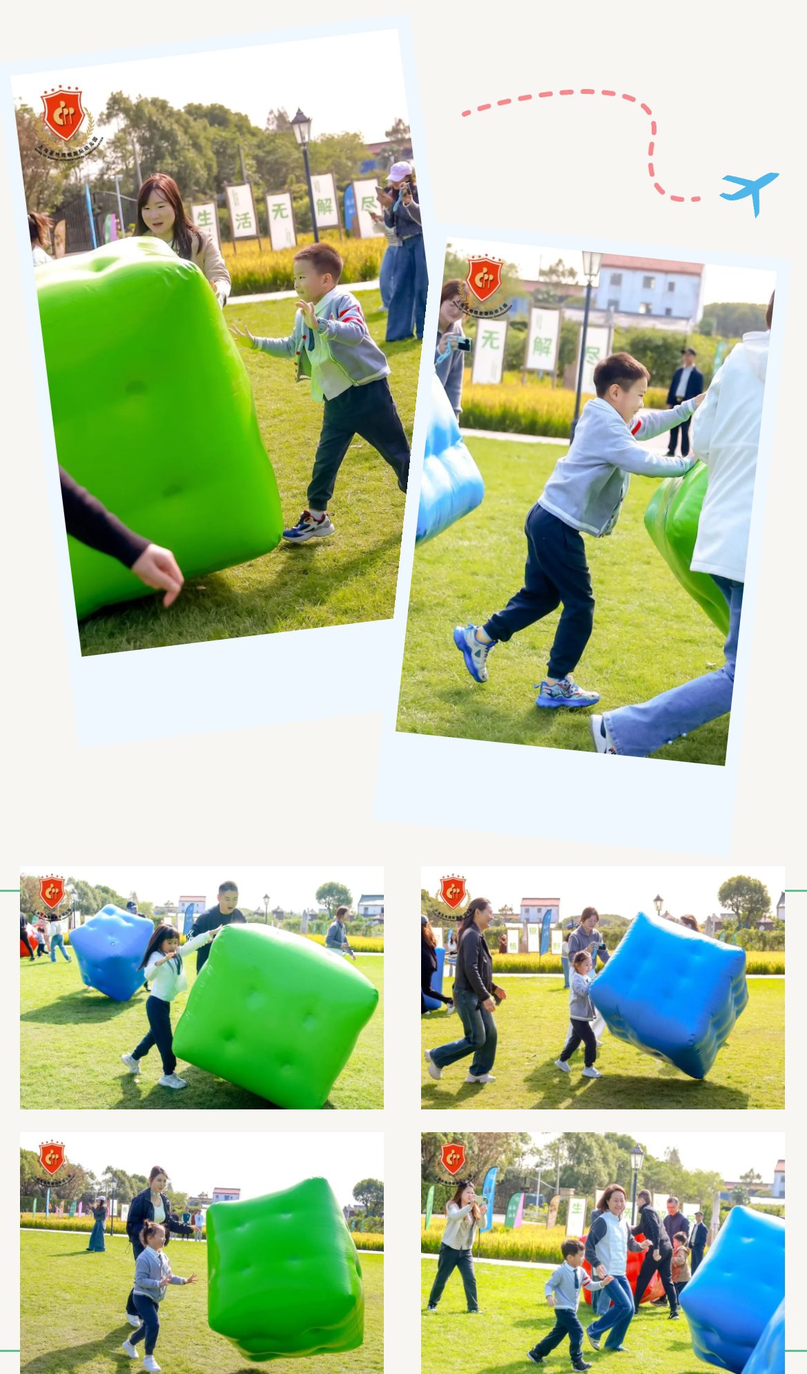 欧博abg(Allbet)官网登录入口