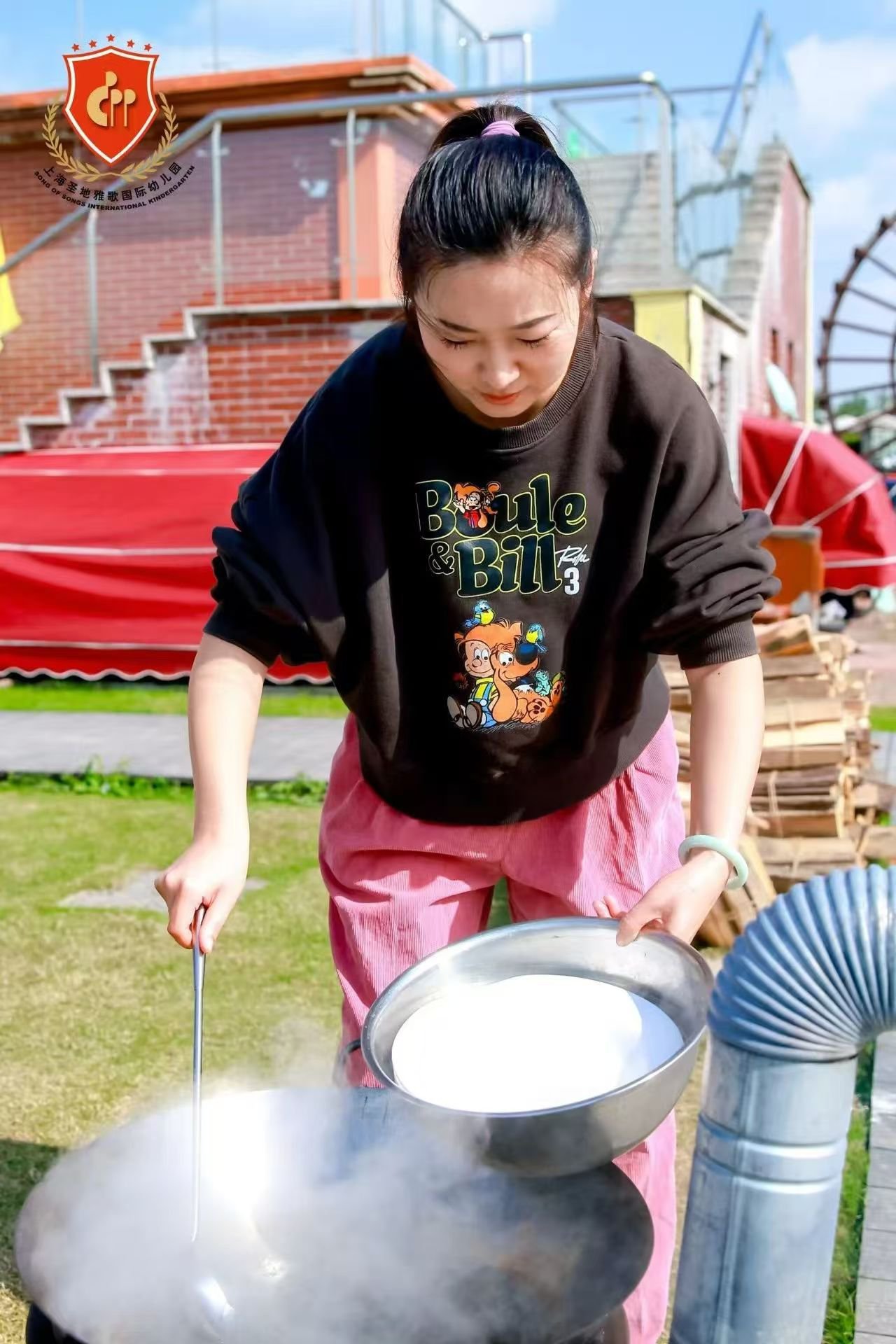 欧博abg(Allbet)官网登录入口