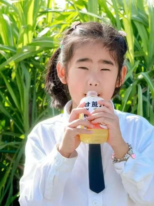 欧博abg(Allbet)官网登录入口