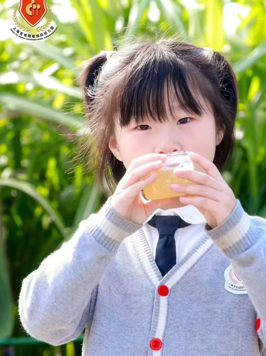 欧博abg(Allbet)官网登录入口