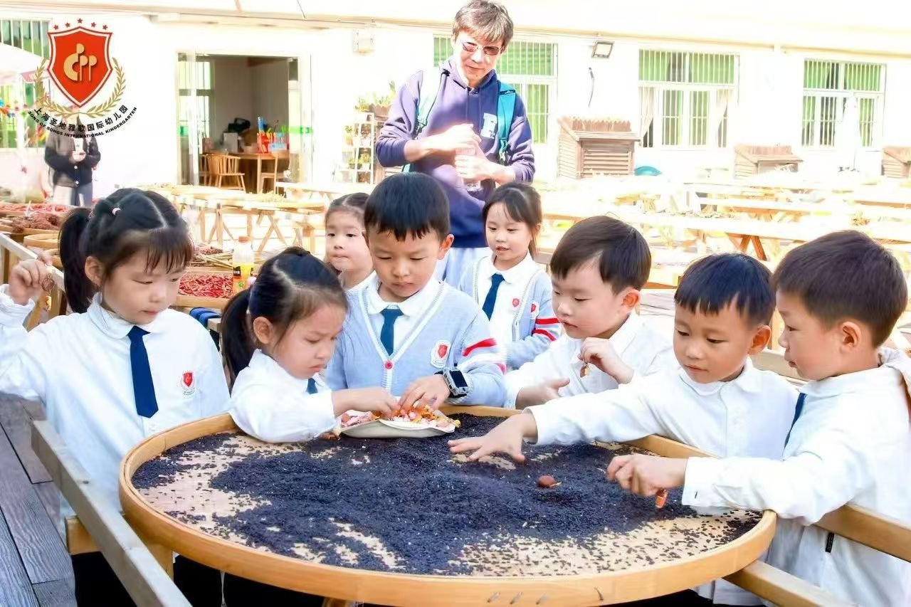 欧博abg(Allbet)官网登录入口