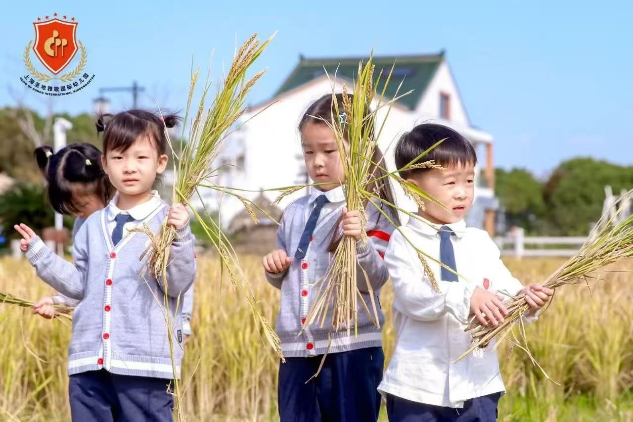 欧博abg(Allbet)官网登录入口