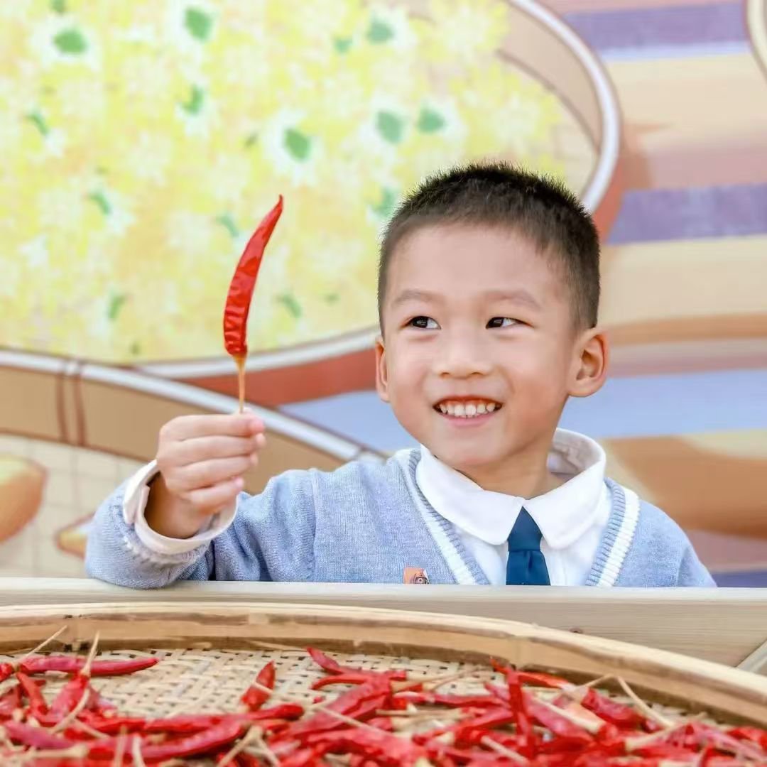 欧博abg(Allbet)官网登录入口