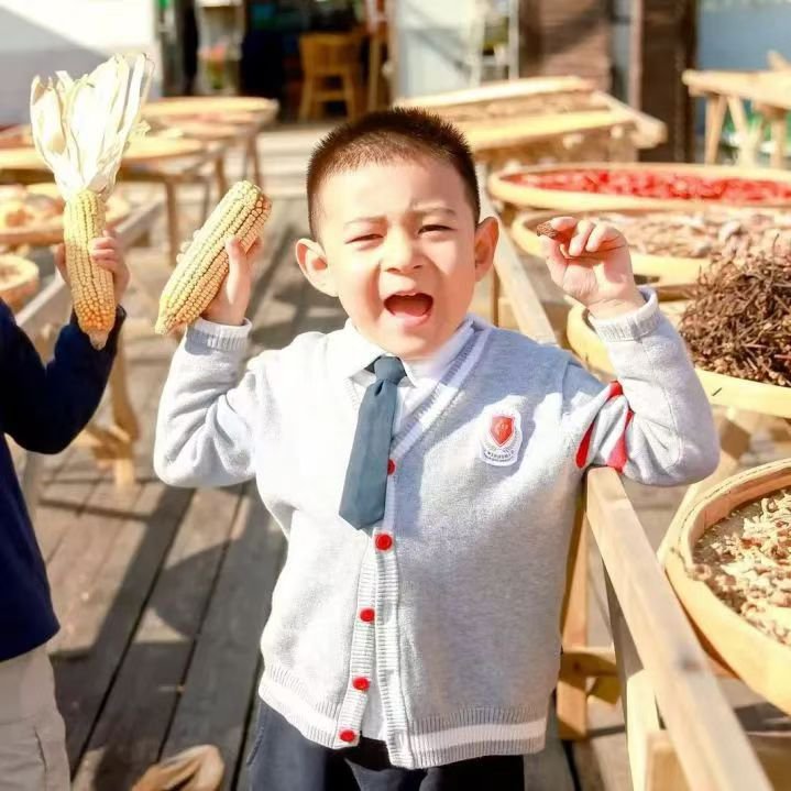 欧博abg(Allbet)官网登录入口