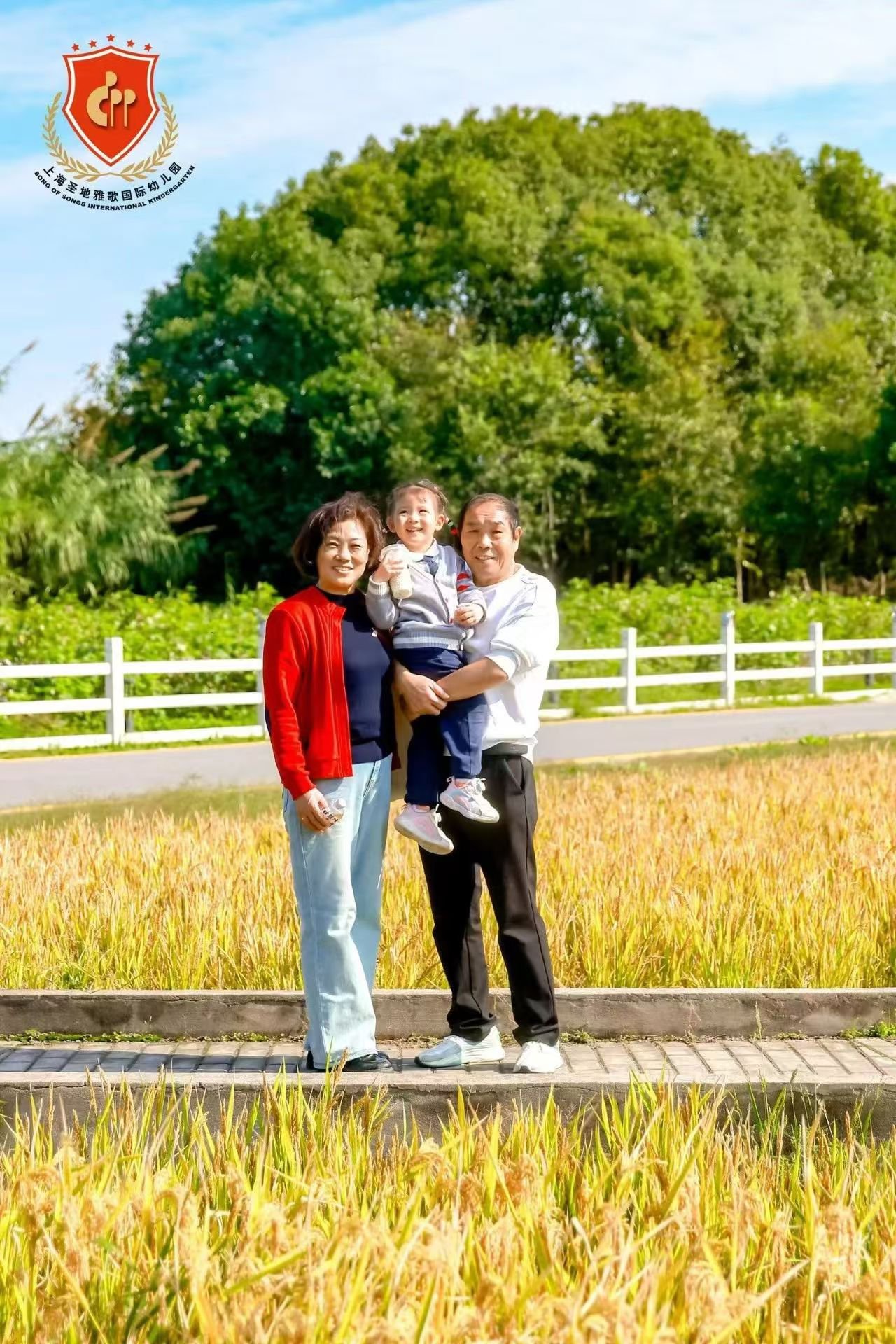 欧博abg(Allbet)官网登录入口