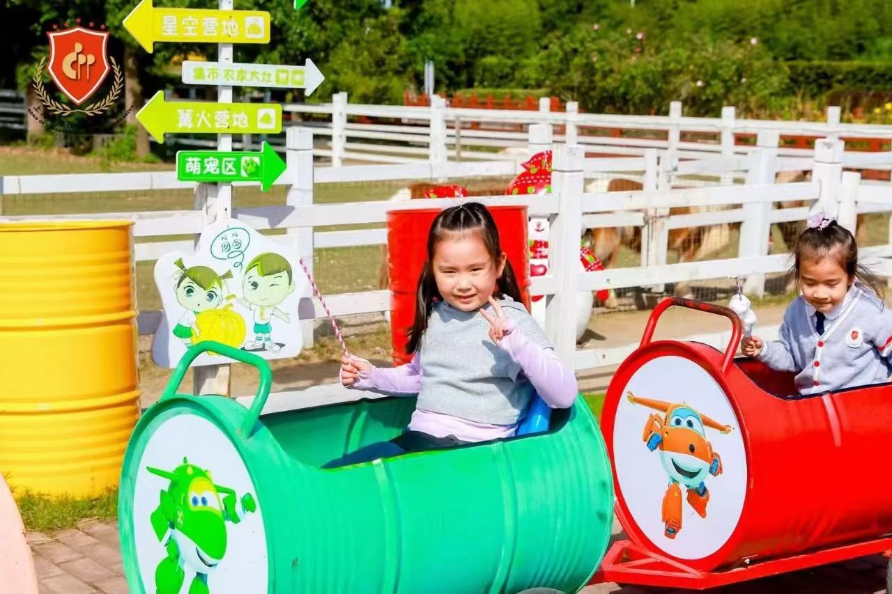 欧博abg(Allbet)官网登录入口