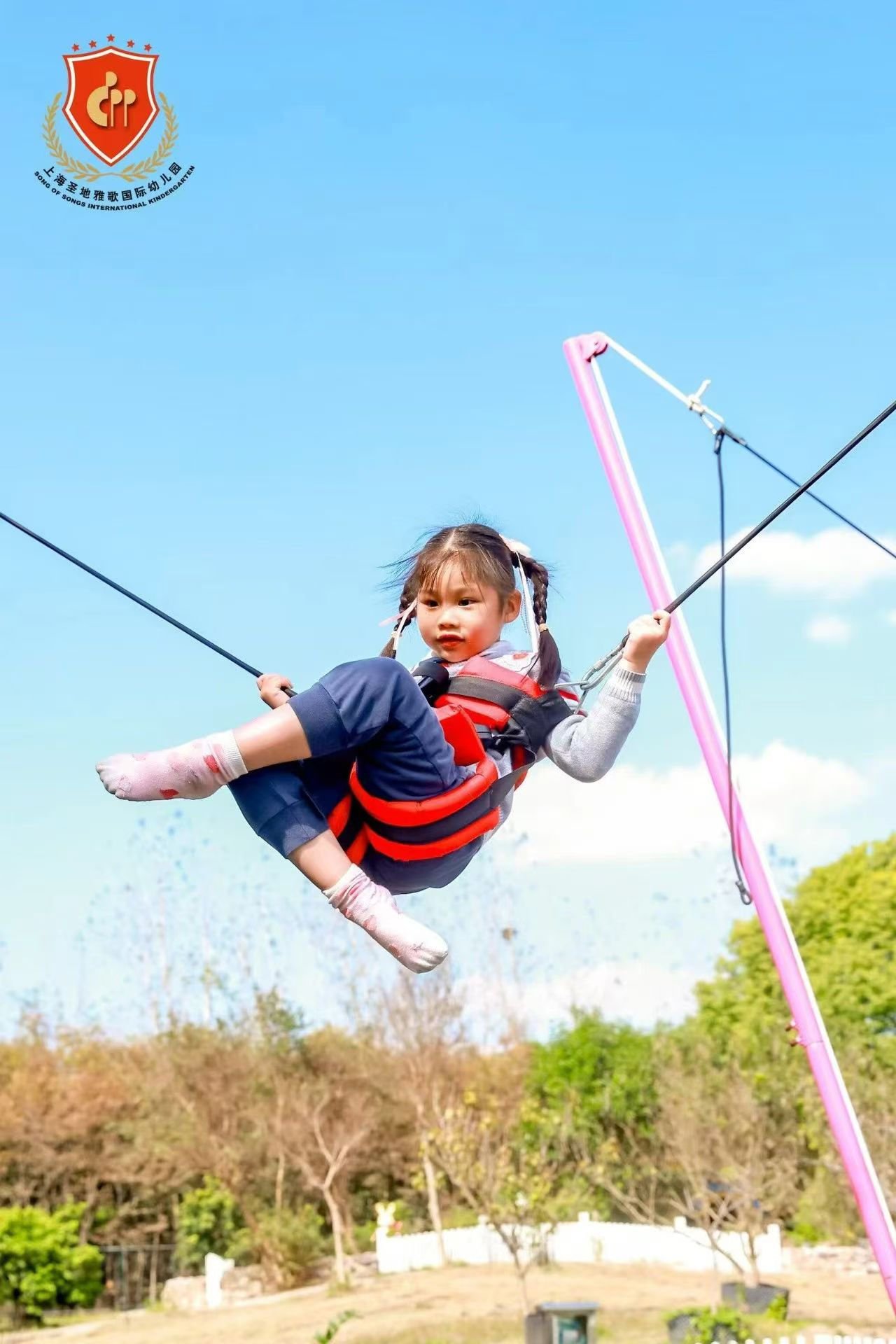 欧博abg(Allbet)官网登录入口