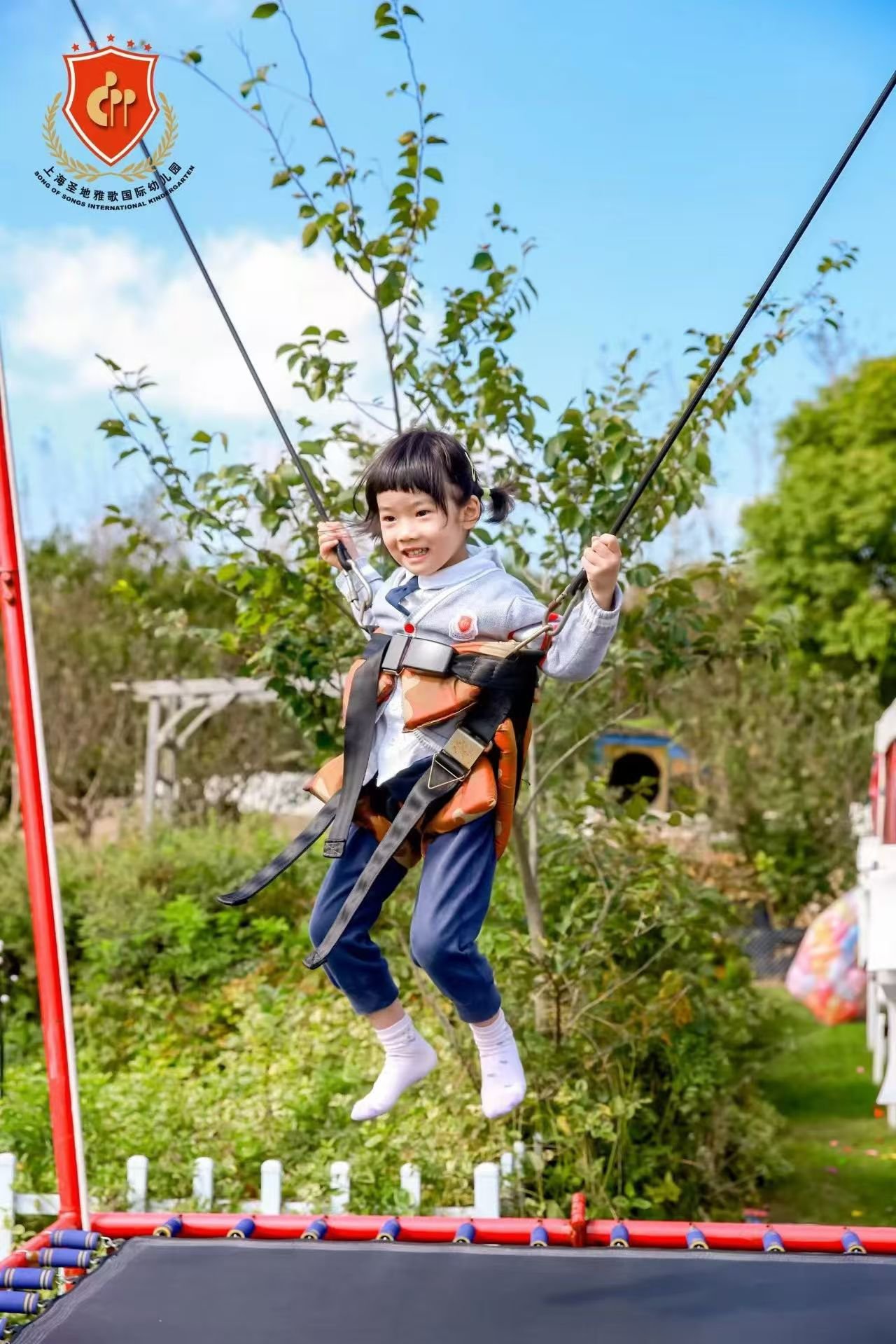 欧博abg(Allbet)官网登录入口