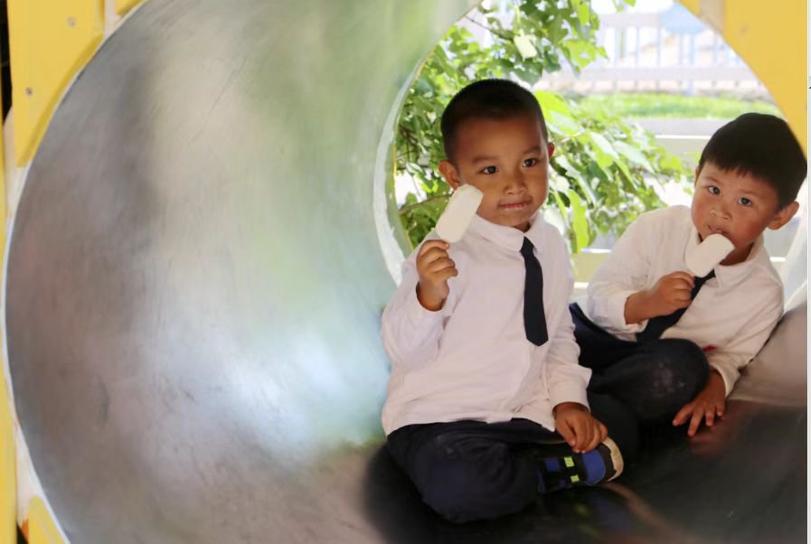 欧博abg(Allbet)官网登录入口