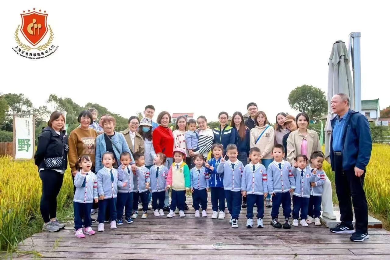 欧博abg(Allbet)官网登录入口