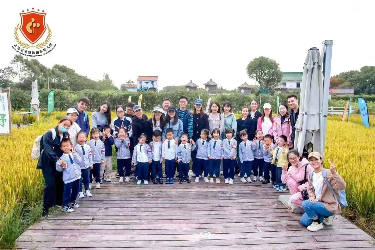 欧博abg(Allbet)官网登录入口