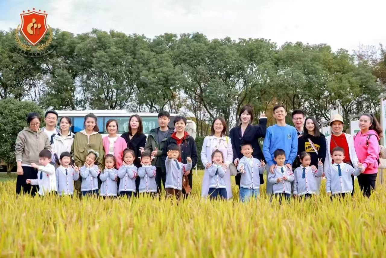 欧博abg(Allbet)官网登录入口