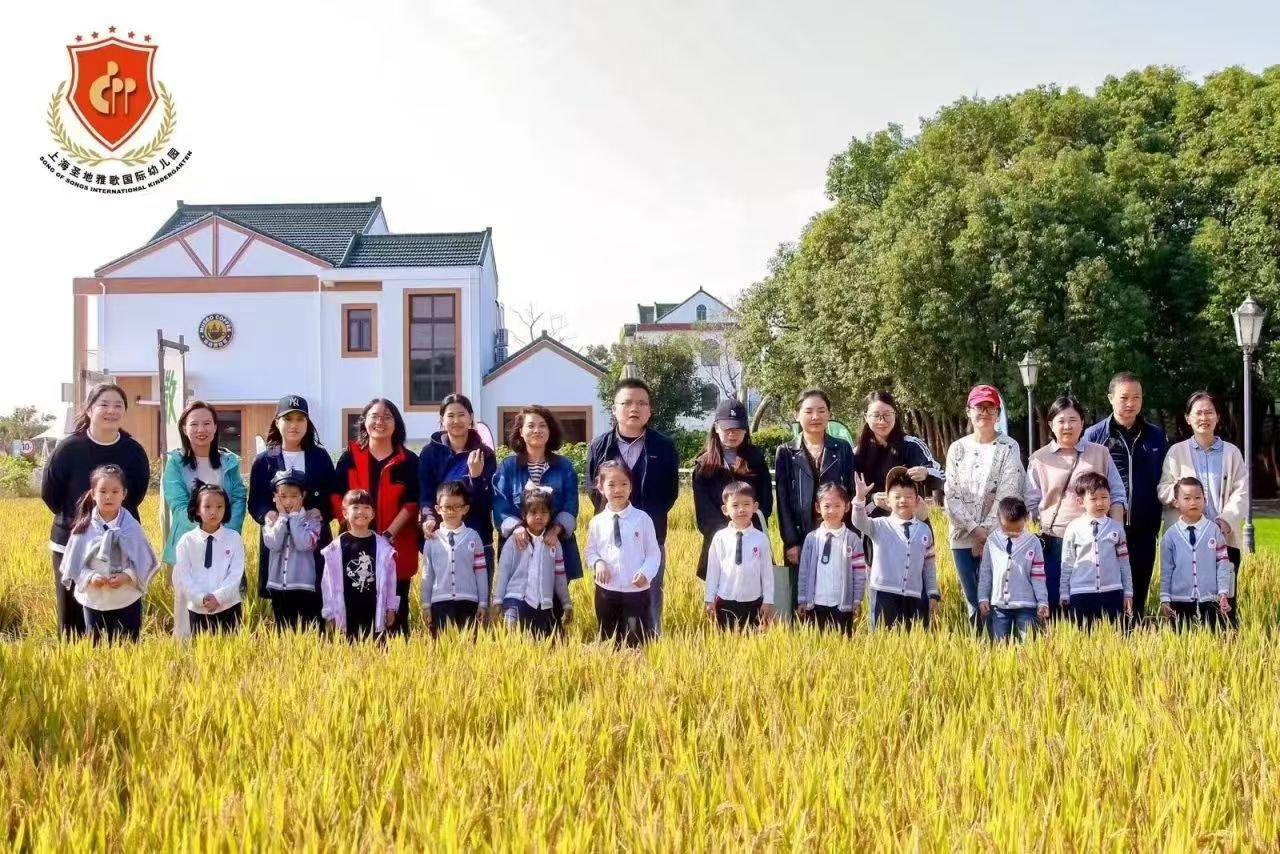 欧博abg(Allbet)官网登录入口