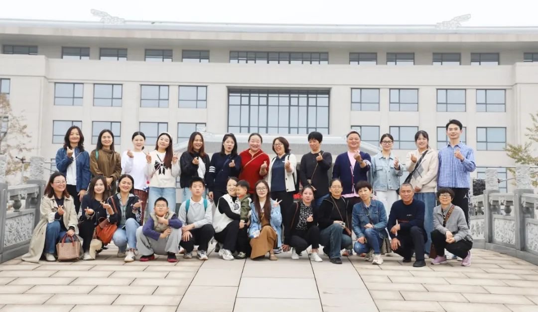 欧博abg(Allbet)官网登录入口