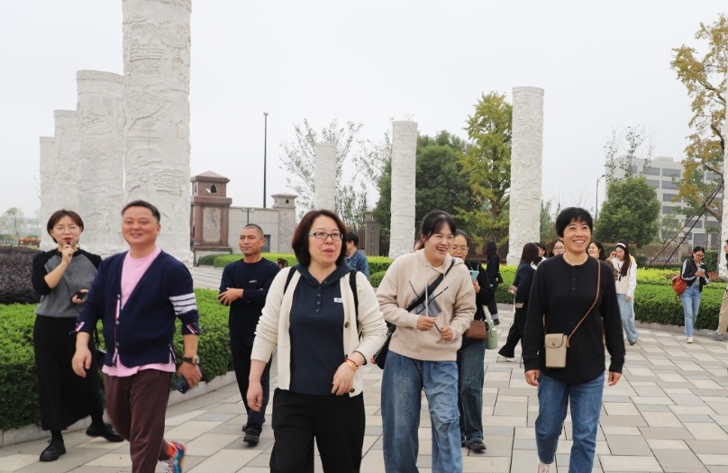 欧博abg(Allbet)官网登录入口