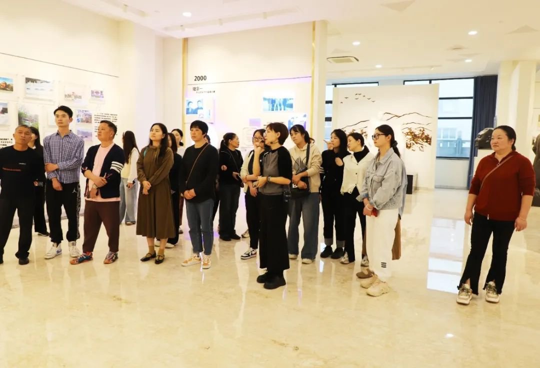 欧博abg(Allbet)官网登录入口