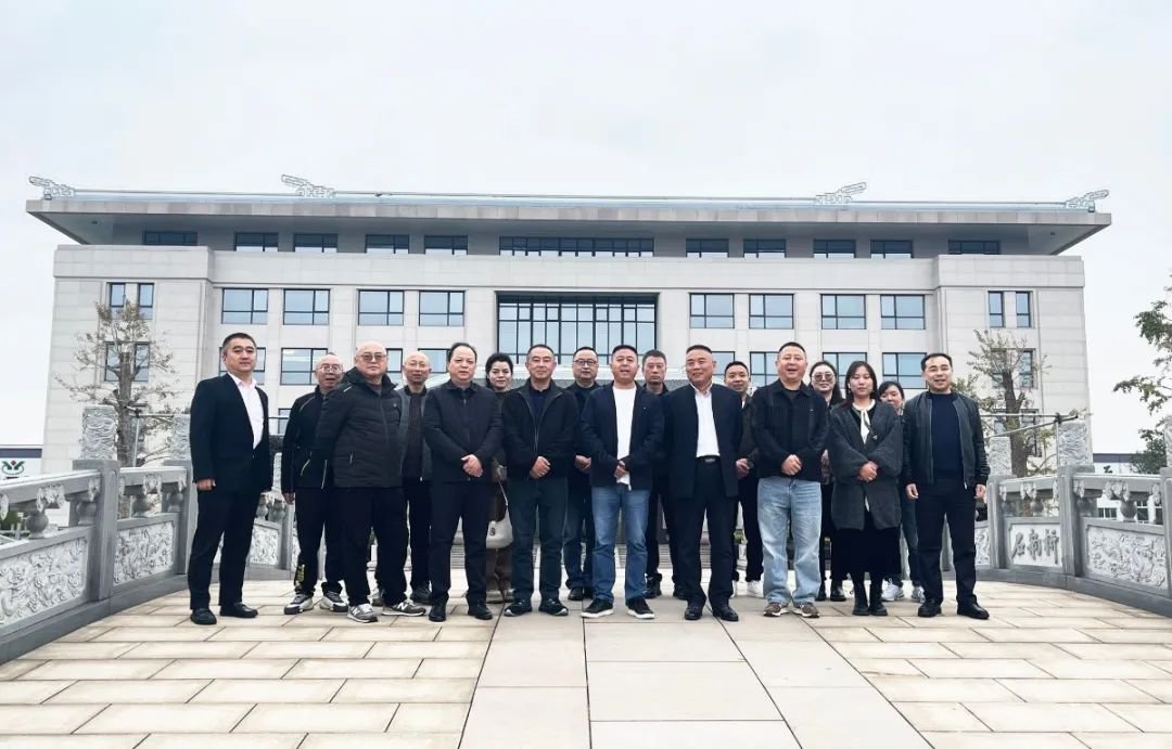 欧博abg(Allbet)官网登录入口