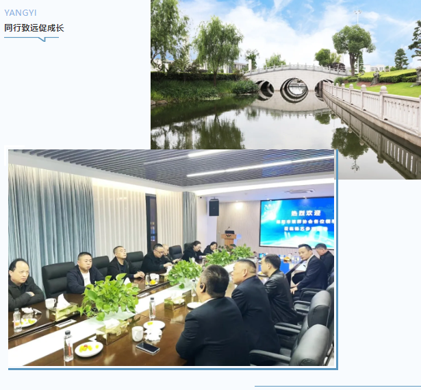 欧博abg(Allbet)官网登录入口