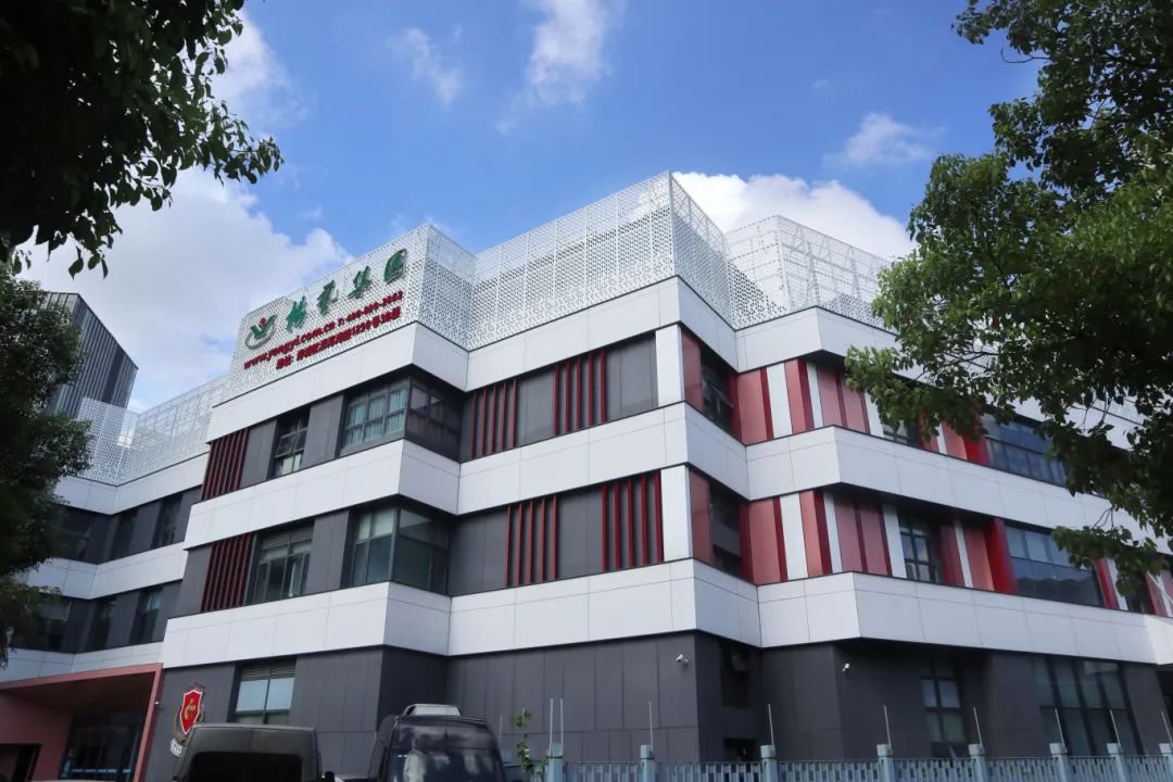 欧博abg(Allbet)官网登录入口