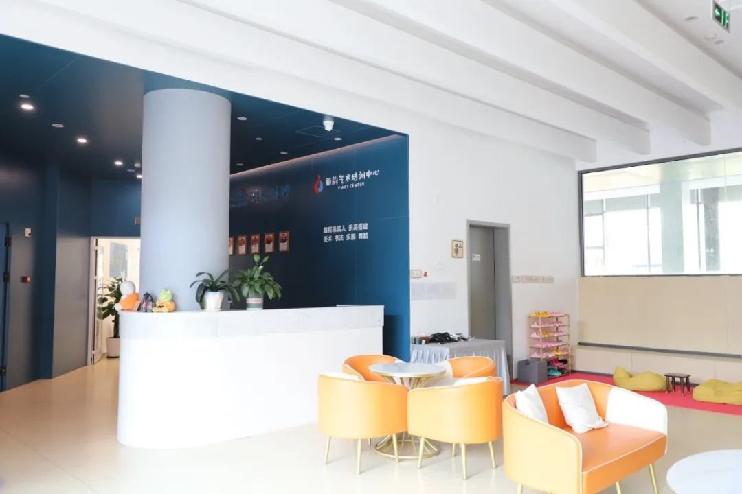 欧博abg(Allbet)官网登录入口