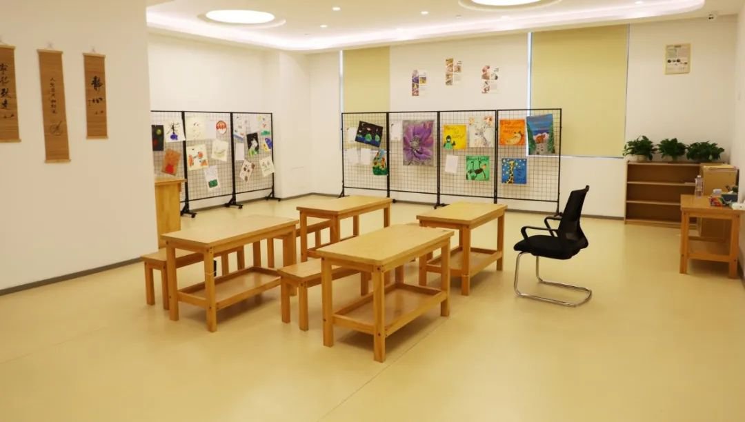 欧博abg(Allbet)官网登录入口