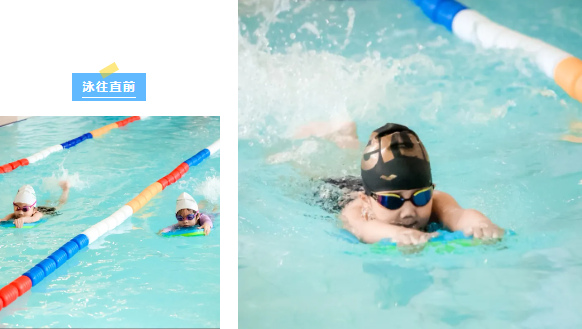 欧博abg(Allbet)官网登录入口