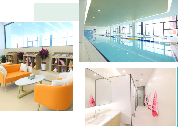 欧博abg(Allbet)官网登录入口