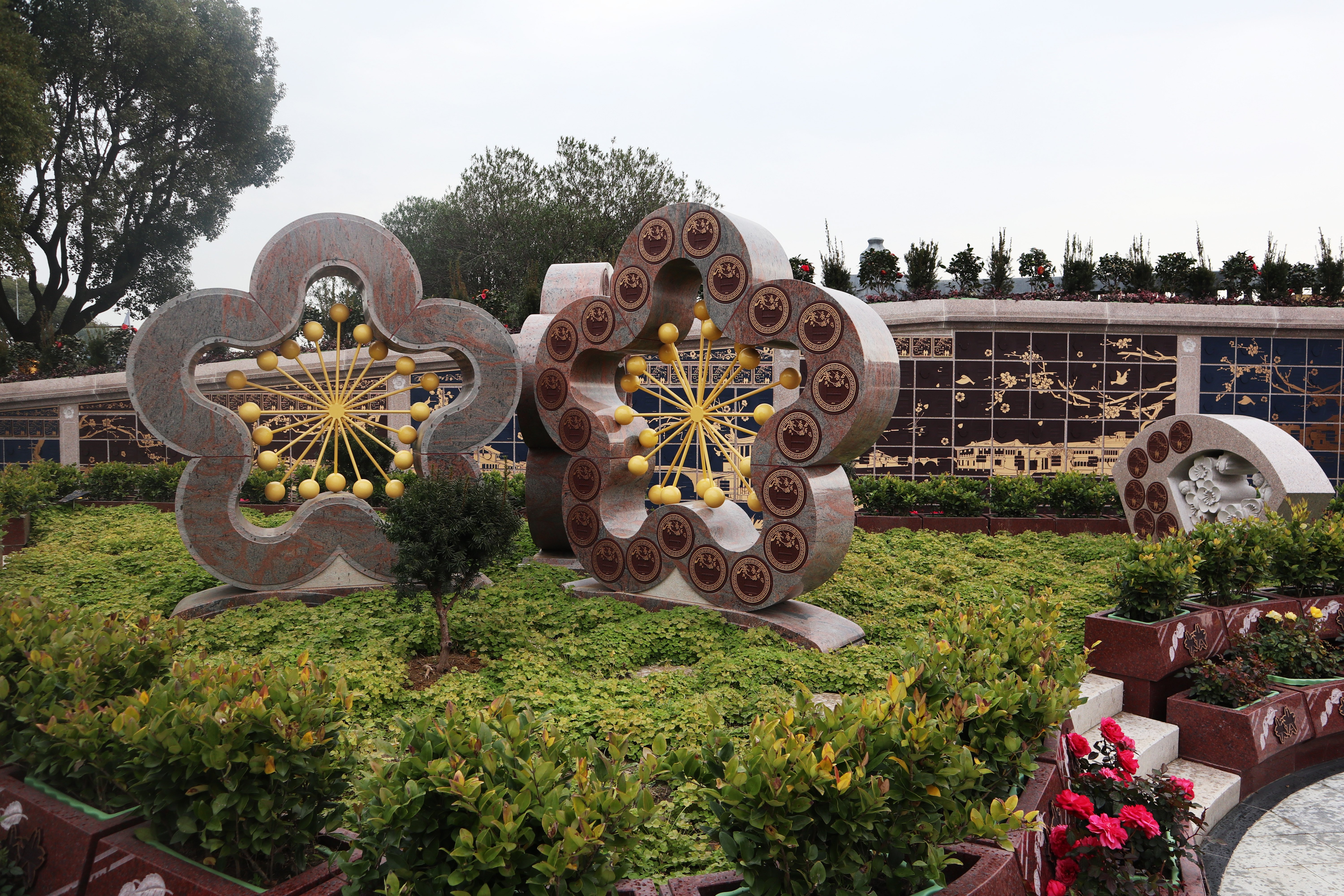 欧博abg(Allbet)官网登录入口