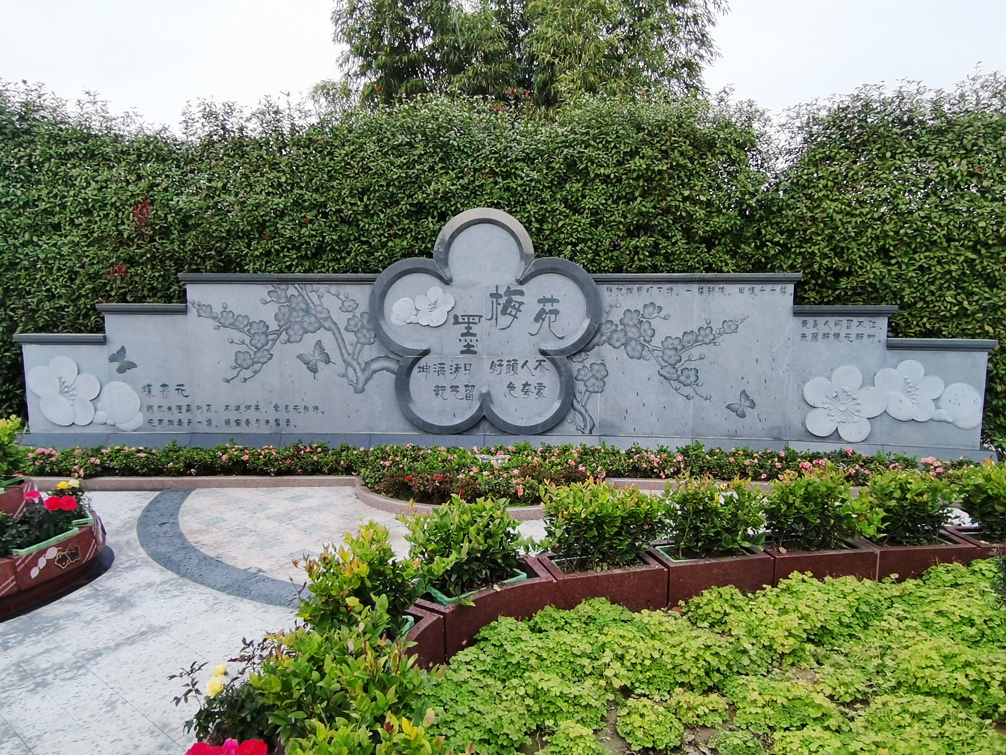 欧博abg(Allbet)官网登录入口