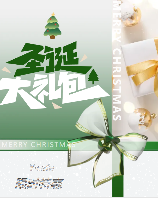 欧博abg(Allbet)官网登录入口